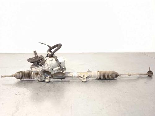 Used Steering rack Steering rack 7629468 7629468