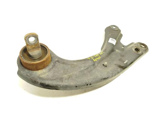 Used Left rear suspension arm HONDA CR-V V (RW_, RT_) 2.0 e-CVT Hybrid AWD (RT6) (145 hp) 30393707