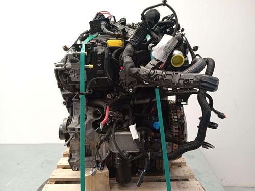 Moteur Moteur 38190842 38190842