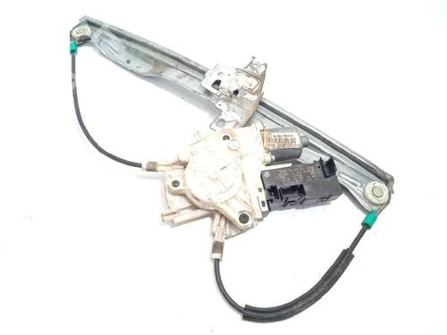 Used Front left window mechanism Front left window mechanism 10653163 10653163