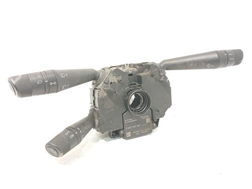 BP30870572I23 main image