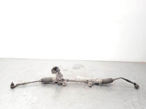 Used Steering rack HYUNDAI i30 (PDE, PD, PDEN) 1.0 T-GDI (120 hp) 26599645
