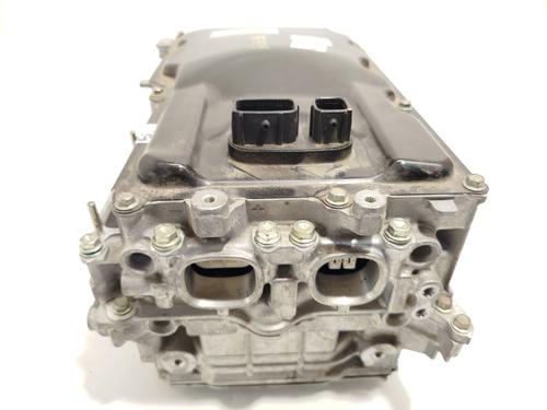 Electronic module TOYOTA RAV 4 V (_A5_, _H5_) 2.5 Hybrid AWD (AXAH54) | BP28209476M83 