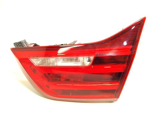 Used Right tailgate light BMW 4 Coupe (F32, F82) 420 d (184 hp) 22992780