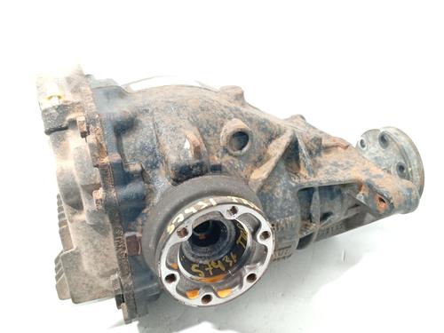 Rear differential BMW X5 (E53) 3.0 i | BP31971891M24