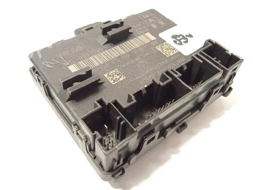 Used Electronic module Electronic module AUDI A8 D5 (4N2, 4N8, 4NC, 4NL) 50 TDI Mild Hybrid quattro (286 hp) 8072887 8072887