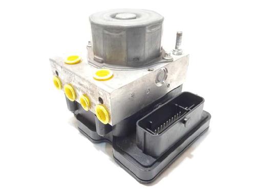 ABS pump DACIA SANDERO II  | BP14965788M43 