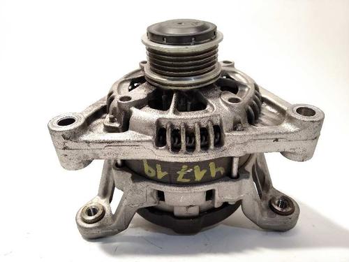 Alternator OPEL CORSA E (X15) 1.4 (08, 68) | BP6110106M7 