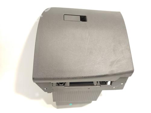 Handskerum OPEL CORSA F (P2JO) 1.2 (68) (101 hp) 22926359