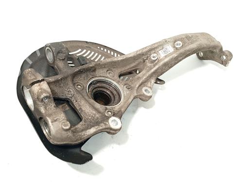 BP31338178M26 main image