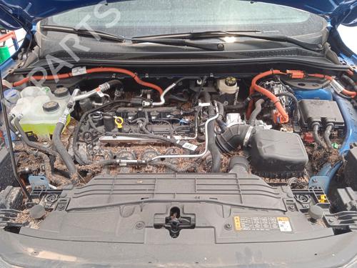 Electronic module FORD KUGA III (DFK) 2.5 Duratec Plug-in-Hybrid | BP34472301M83  - Image 14