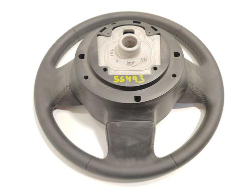 Rat FIAT 500 C (312_) | BP25652282C49 - Image 6
