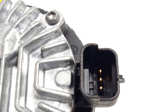 Other RENAULT ARKANA I (LCM_, LDN_) 1.6 E-TECH 145 (LDMU) | BP32212532O1 