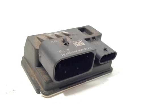 Module électronique BMW X1 (E84) sDrive 18 d (143 hp) 28210612