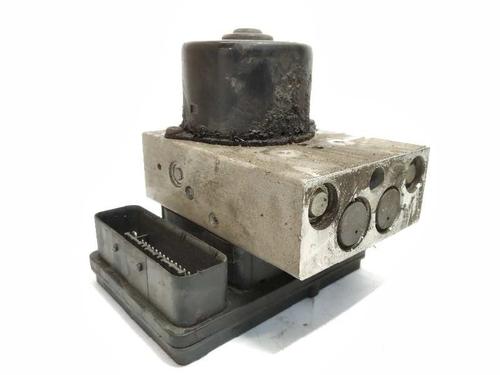 ABS pump NISSAN MURANO I (Z50)  | BP8900885M43 