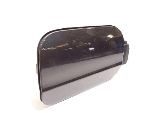 fuel-flap-audi-a5-sportback-8ta-20-tdi-8t0809906-8t8809906-2007-2008-2009-2010-2011-2012-2013-2014-2015-2016-2017-18041660 main image