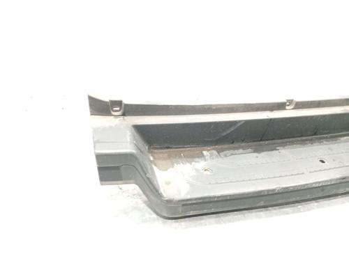 Rear bumper MAN TGE Van 2.0 TDI (01V, 03V, 36V, UYB, UYC, UYD) | BP30876854C8 - Image 2