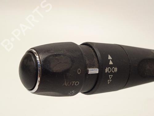 Steering column stalk PEUGEOT 508 I (8D_) 2.0 HDi | BP22729338I23 