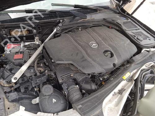 Front right window mechanism MERCEDES-BENZ C-CLASS (W205) C 220 BlueTEC / d (205.002, 205.004) | BP13374709C23 
