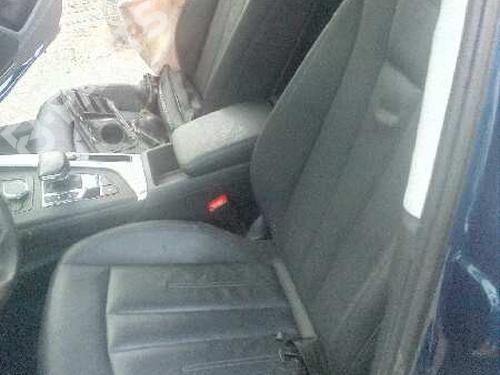 Right rear suspension arm AUDI A4 B9 Avant (8W5, 8WD) 2.0 TDI | BP4603172M15  - Image 10