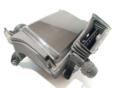 Used Air filter box AUDI R8 (4S3, 4SP) 5.2 FSI Plus quattro (610 hp) 30617698