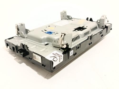 Display monitor VW TAIGO (CS1) 1.0 TSI | BP36320367C48 - Image 3