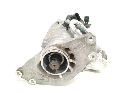 Front differential JEEP RENEGADE SUV (BU, B1, BV) 2.0 CRD 4x4 | BP34440963M23 - Image 3