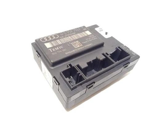 Used Electronic module Electronic module 14832841 14832841