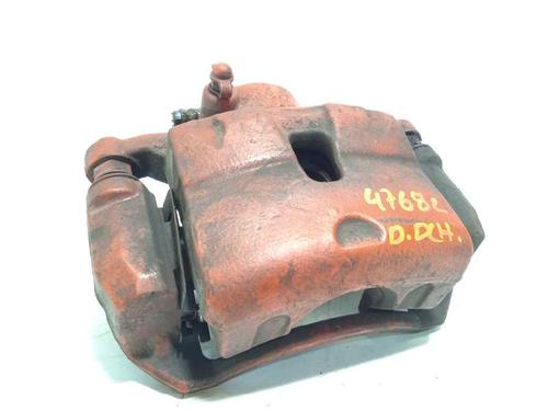 Used Right front brake caliper Right front brake caliper 11563148 11563148