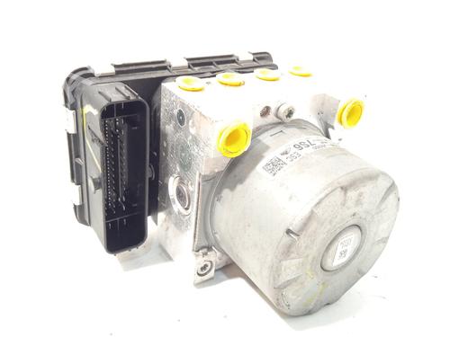 Used ABS pump ABS pump HYUNDAI KONA (OS, OSE, OSI) [2017-2023] 28108102 28108102