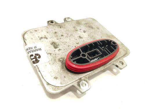 Xenon ballast SAAB 9-3 Estate (E50) 1.9 TiD | BP27244324C53