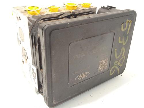 ABS pump FORD ECOSPORT  | BP28093243M43 
