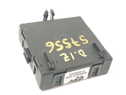 Electronic module MERCEDES-BENZ A-CLASS (W176) A 160 CDI / d (176.011) | BP32695913M83 - Image 2