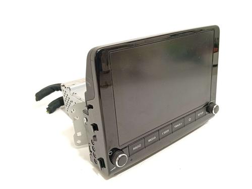 bilradio-kia-stonic-yb-2017-38933434 main image