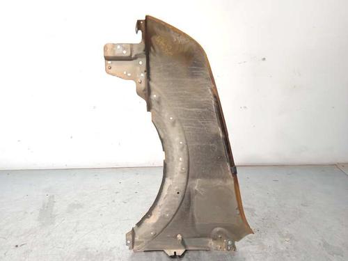 Right front fenders FORD TRANSIT CONNECT (P65_, P70_, P80_)  | BP10231253C42 