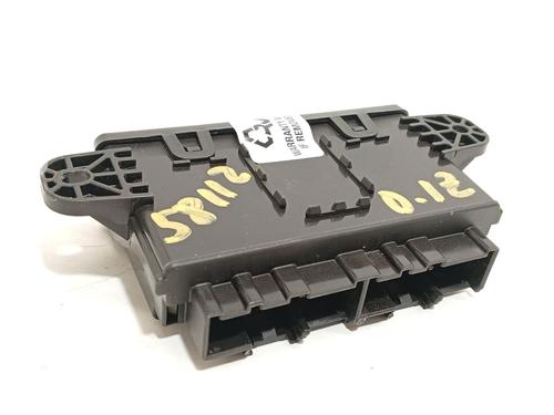 Electronic module FORD KUGA III (DFK) 2.5 Duratec Plug-in-Hybrid | BP34472305M83 - Image 2