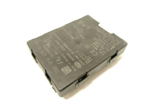 Used Electronic module Electronic module 35954093 35954093