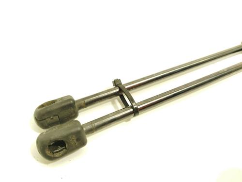 Tailgate lift support SEAT EXEO ST (3R5) | BP24639366C138 - Image 2
