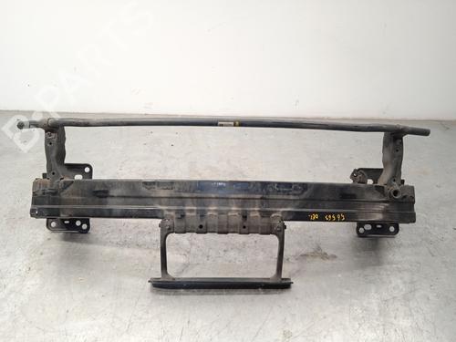 Used Front bumper reinforcement HYUNDAI i30 (GD) 1.4 CRDi (90 hp) 28353326