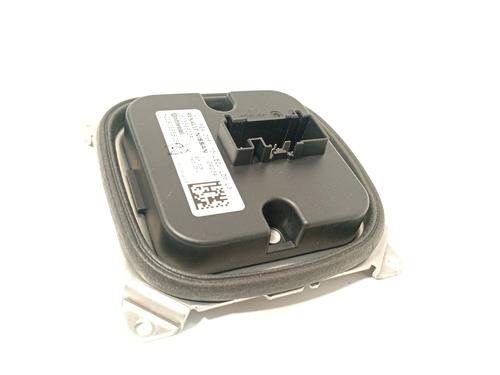 Used Xenon ballast RENAULT AUSTRAL TCe 160 (HGMJ) (158 hp) 32212536