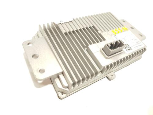 Electronic module LYNK & CO 01 PHEV | BP26209621M83 - Image 3