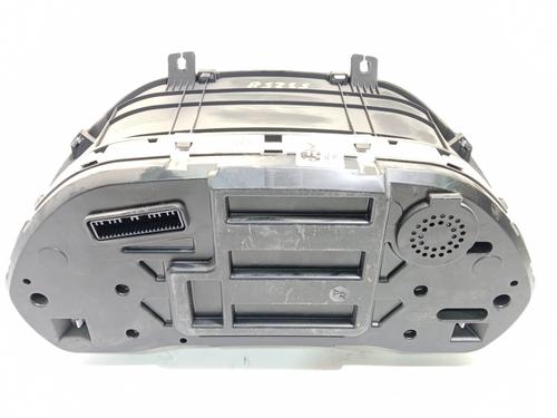 Instrument cluster HYUNDAI i30 (PDE, PD, PDEN) 1.0 T-GDI | BP23094116C47 - Image 3