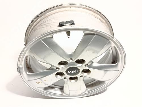 Fælk MINI MINI (F55) One D | BP34124973C45 - Image 3