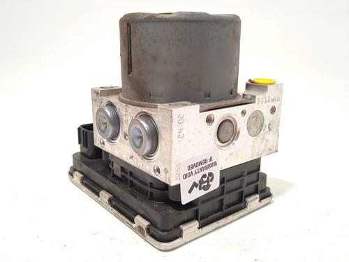 ABS pump BMW 3 (G20, G80, G28) 318 d Mild-Hybrid | BP29240397M43