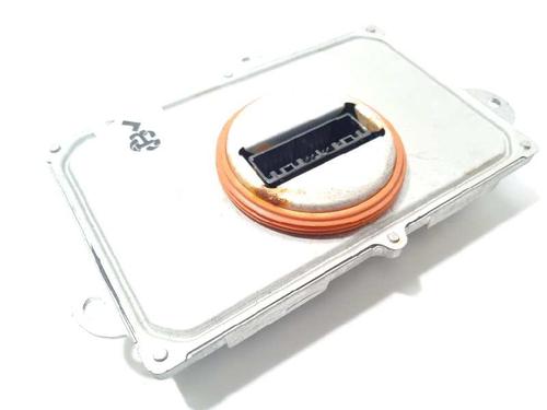 Electronic module PEUGEOT 208 II (UB_, UP_, UW_, UJ_) 1.2 PureTech 100 | BP14347151M83