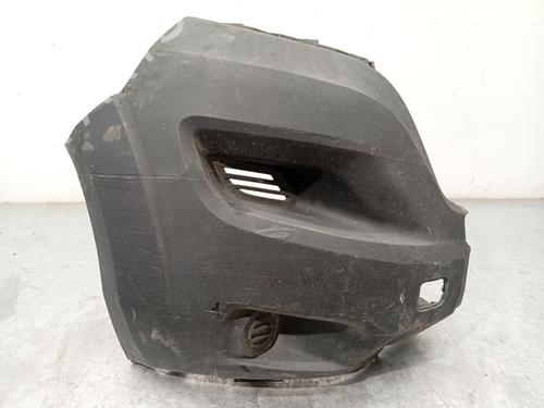 BP30588507C117 main image