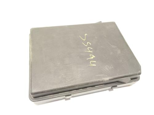 Fuse box RENAULT ARKANA I (LCM_, LDN_) 1.3 TCe 140 (LDN0) | BP25490670E1