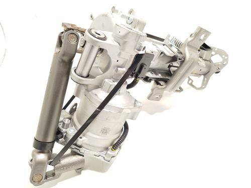 Steering column FORD KUGA III (DFK) 2.5 Duratec Plug-in-Hybrid | BP30173694M21 - Image 2