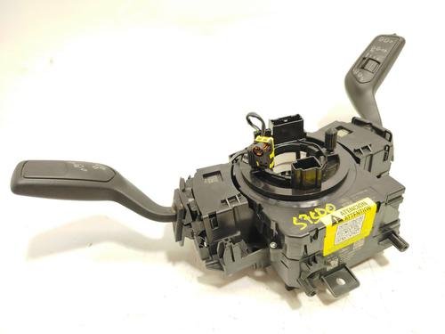 Used Steering column stalk FORD KUGA III (DFK) 2.5 FHEV (190 hp) 32420288