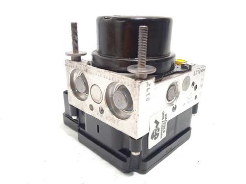 ABS pump TOYOTA YARIS (_P13_)  | BP13054356M43 